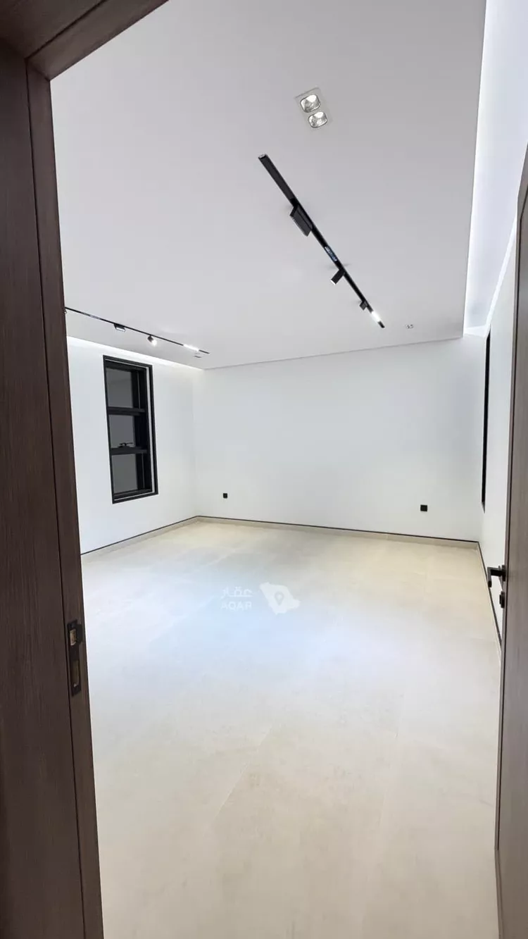 شقة للإيجار في شارع طريق صلاح الدين الايوبي, حي الغراء, مدينة المدينة المنورة, منطقة المدينة المنورة 4