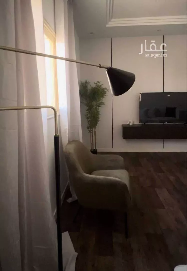 شقة للإيجار في شارع 5197224, حي الروابي, مدينة ابها, منطقة عسير
