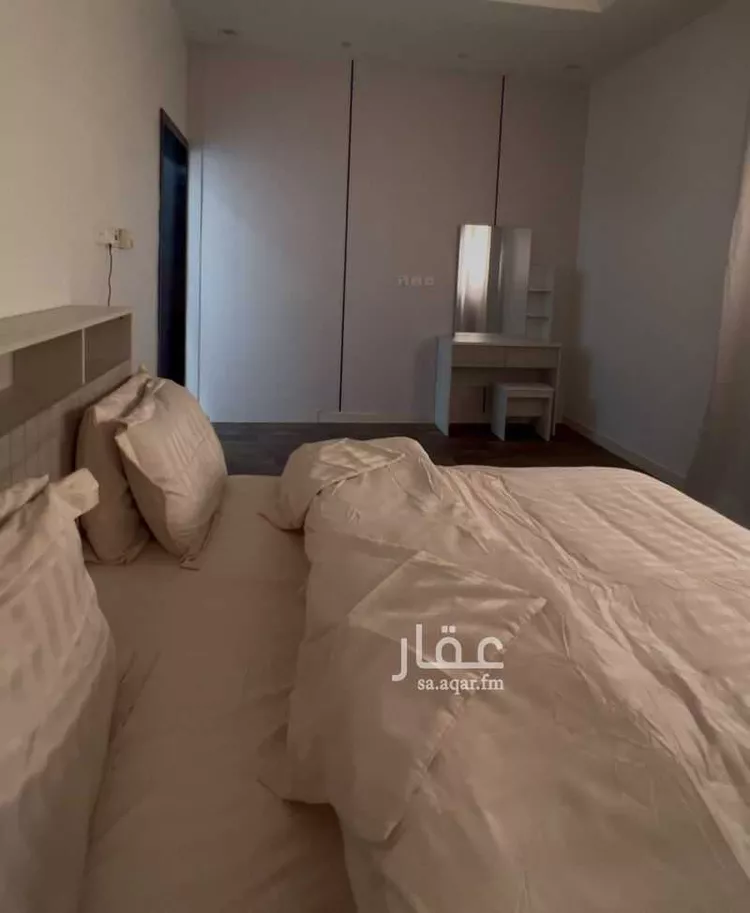 شقة للإيجار في شارع 5197224, حي الروابي, مدينة ابها, منطقة عسير صورة 3