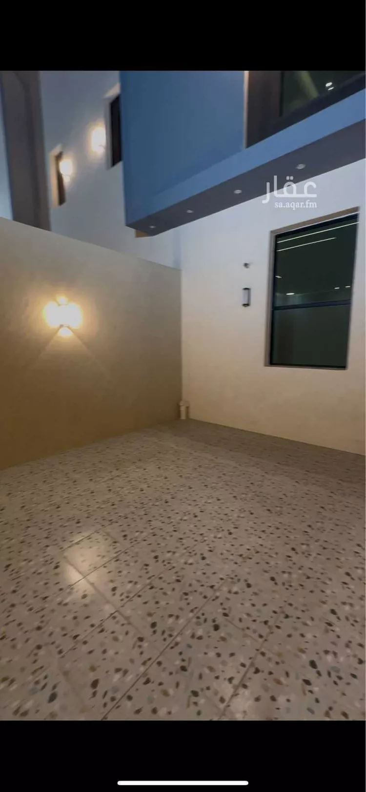 دور للبيع في شارع ابن الشاطر الانباري, حي الناصرية, مدينة صبياء, منطقة جازان صورة 3