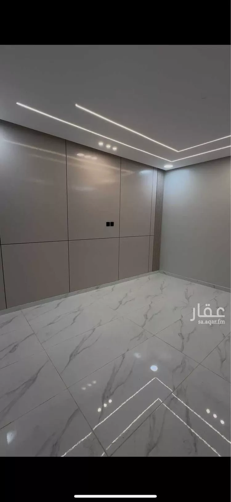 دور للبيع في شارع ابن الشاطر الانباري, حي الناصرية, مدينة صبياء, منطقة جازان صورة 5