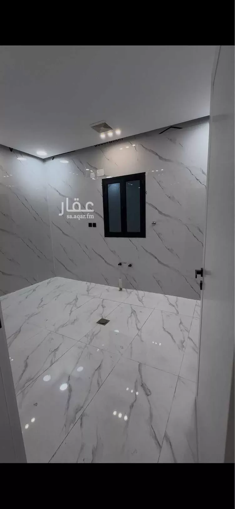 دور للبيع في شارع ابن الشاطر الانباري, حي الناصرية, مدينة صبياء, منطقة جازان صورة 4