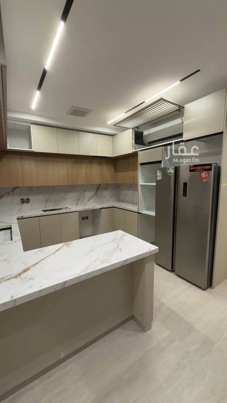 Apartment for Rent in Riyadh Ar Rimal صورة 5