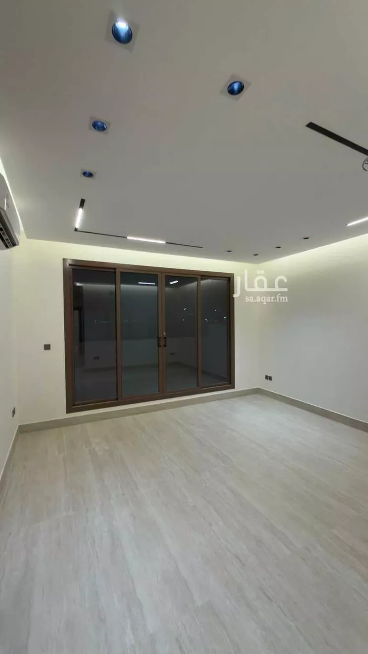 Apartment for Rent in Riyadh Ar Rimal