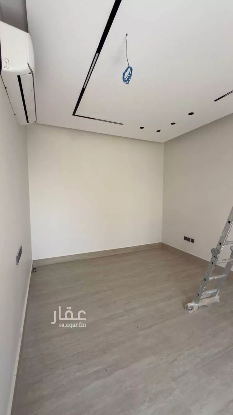 شقة للإيجار في شارع الطارق ، حي الرمال ، الرياض ، منطقة الرياض صورة 2