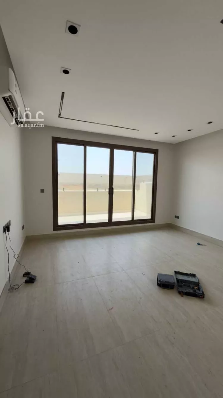 شقة للإيجار في شارع الطارق ، حي الرمال ، الرياض ، منطقة الرياض صورة 4