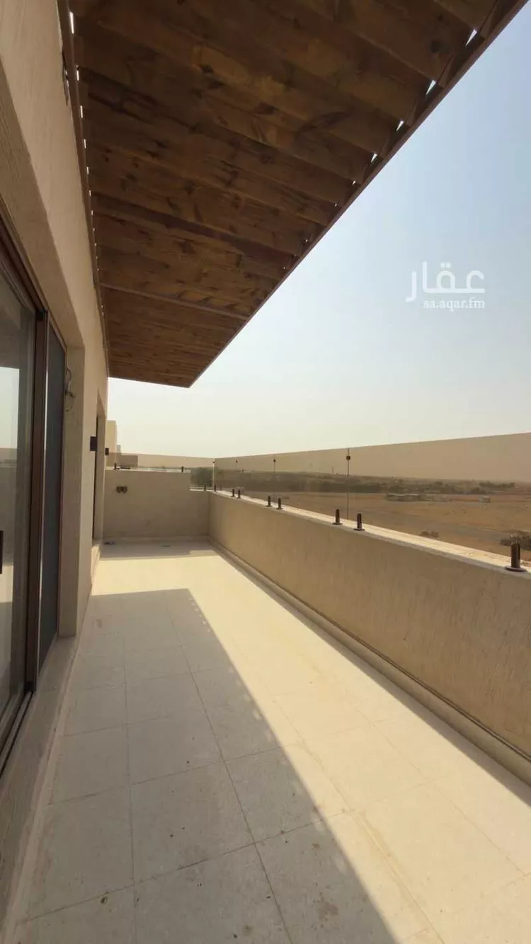 شقة للإيجار في شارع الطارق ، حي الرمال ، الرياض ، منطقة الرياض صورة 3