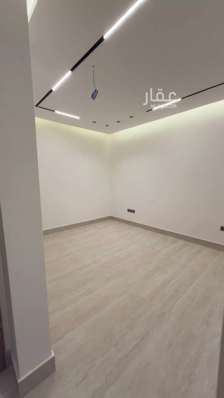 Apartment for Rent in Riyadh Ar Rimal صورة 3