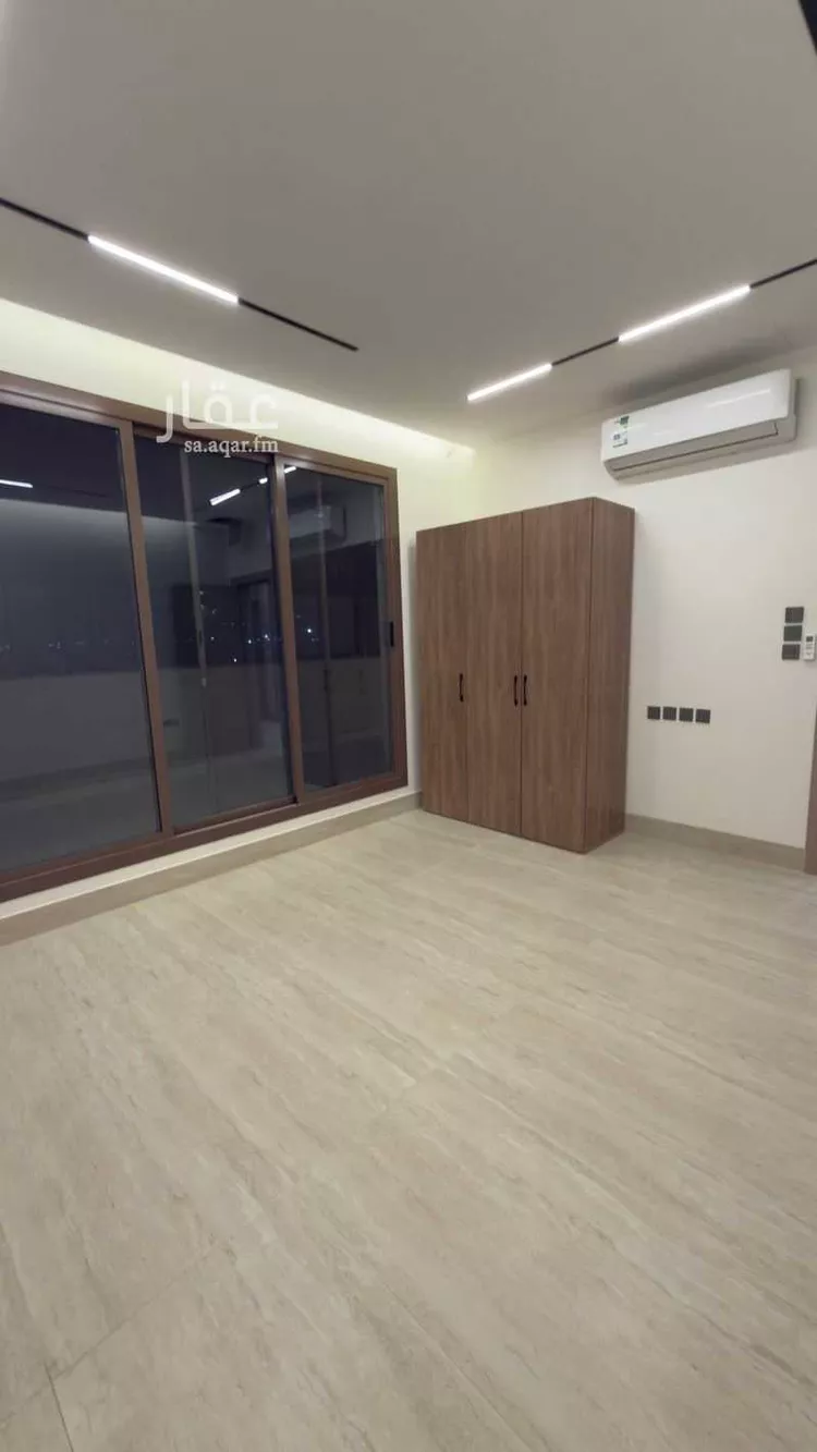 Apartment for Rent in Riyadh Ar Rimal صورة 4
