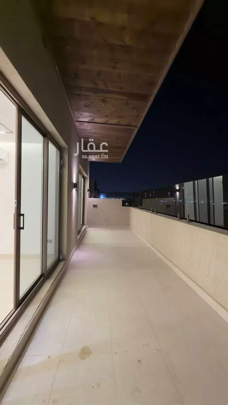 Apartment for Rent in Riyadh Ar Rimal صورة 2