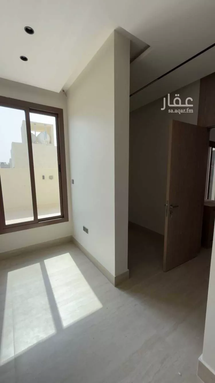 شقة للإيجار في شارع الطارق ، حي الرمال ، الرياض ، منطقة الرياض