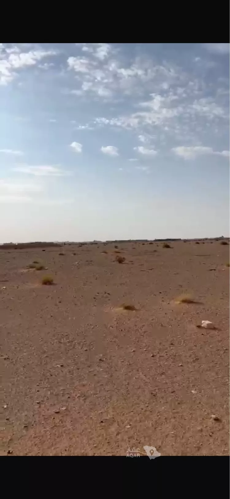 أرض للبيع في شارع جبل الخرب ، حي الخير ، صلبوخ ، حريملاء صورة 2