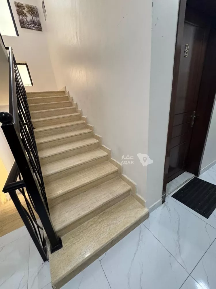 Building for Sale in Al Khobar Al Thoukbah 4