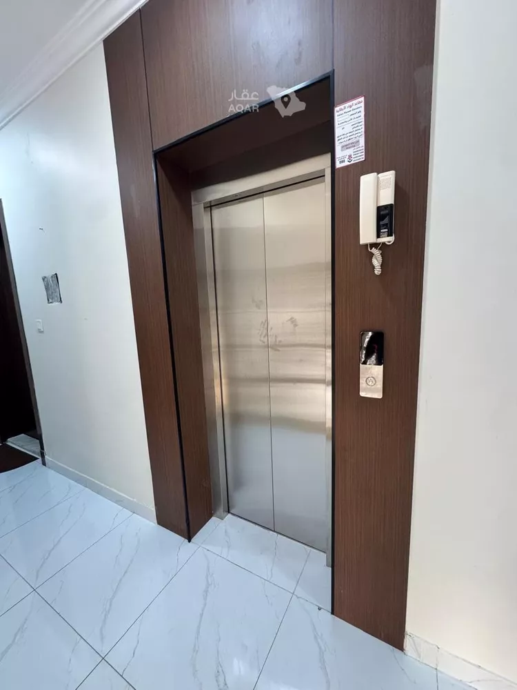 Building for Sale in Al Khobar Al Thoukbah 8