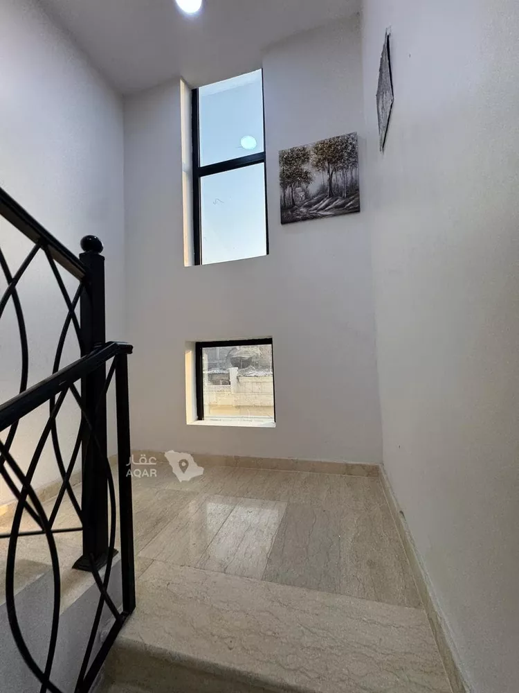 Building for Sale in Al Khobar Al Thoukbah 6