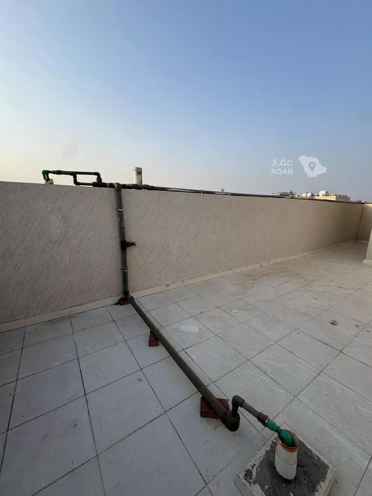 Building for Sale in Al Khobar Al Thoukbah 7