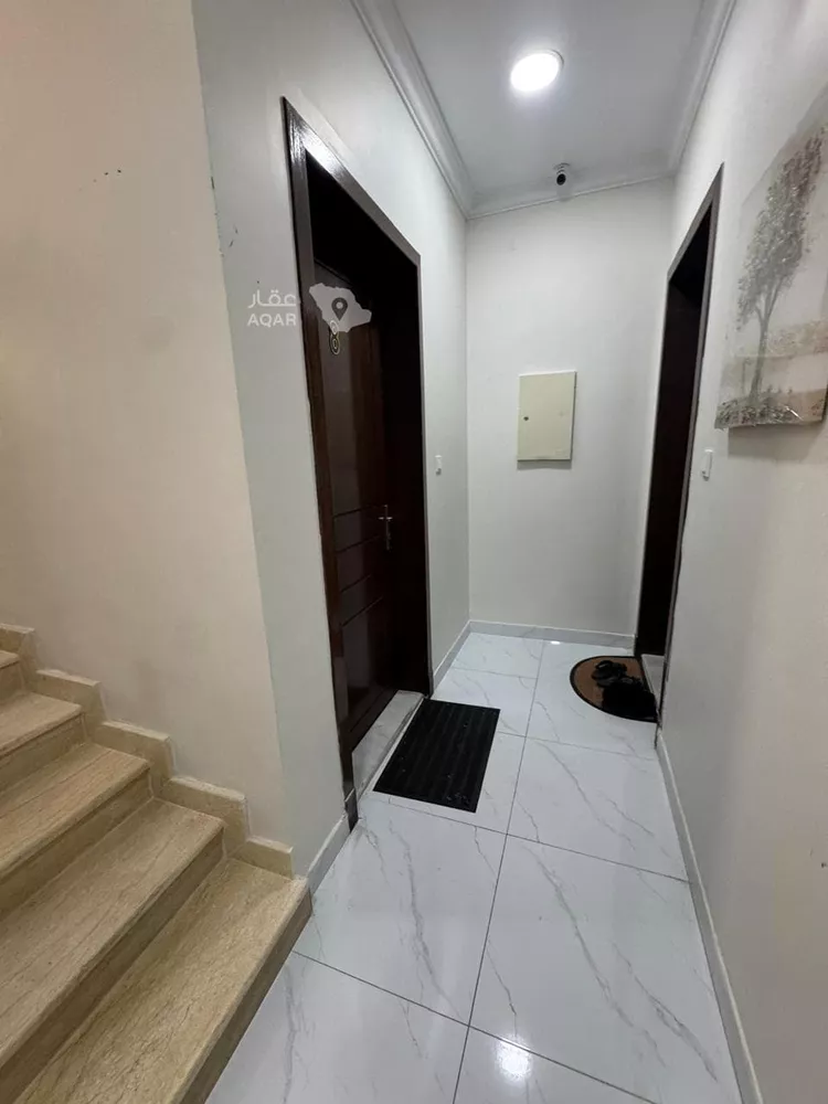 Building for Sale in Al Khobar Al Thoukbah 3