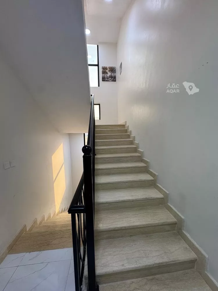 Building for Sale in Al Khobar Al Thoukbah 5