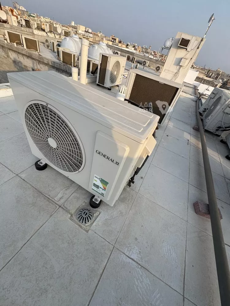 Building for Sale in Al Khobar Al Thoukbah 9