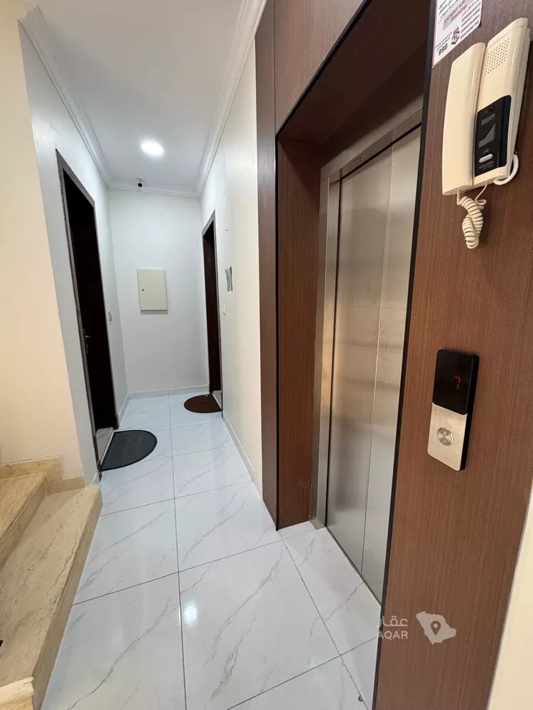 Building for Sale in Al Khobar Al Thoukbah 2
