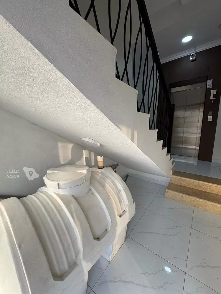 Building for Sale in Al Khobar Al Thoukbah