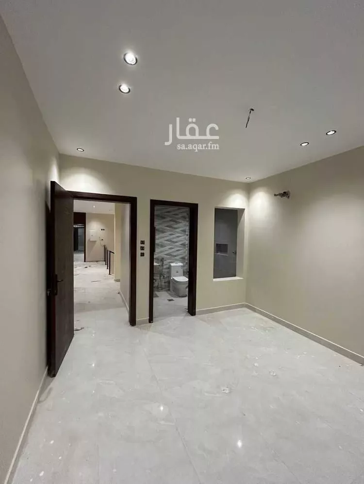 فيلا للبيع في شارع المضحاه, حي الرحمانية, مدينة جدة, منطقة مكة المكرمة صورة 5