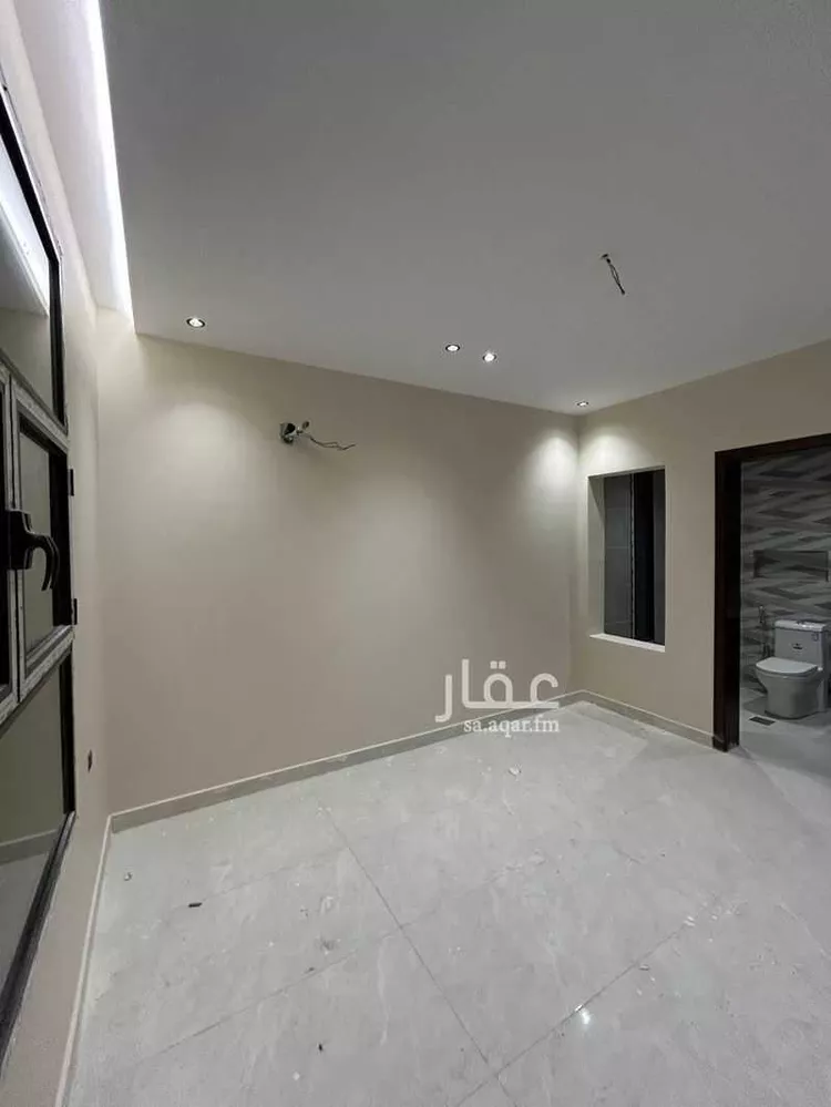 فيلا للبيع في شارع المضحاه, حي الرحمانية, مدينة جدة, منطقة مكة المكرمة صورة 2