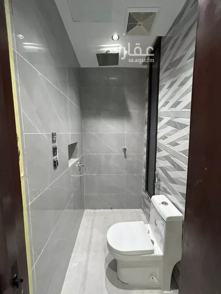 فيلا للبيع في شارع المضحاه, حي الرحمانية, مدينة جدة, منطقة مكة المكرمة صورة 3