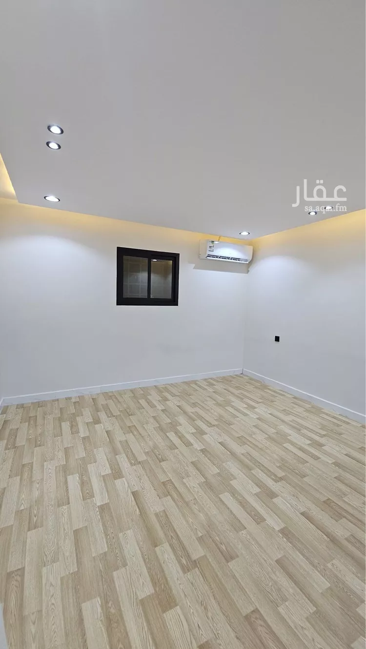 شقة للإيجار في شارع قلعة الفسطاط, حي إشبيلية, مدينة الرياض, منطقة الرياض