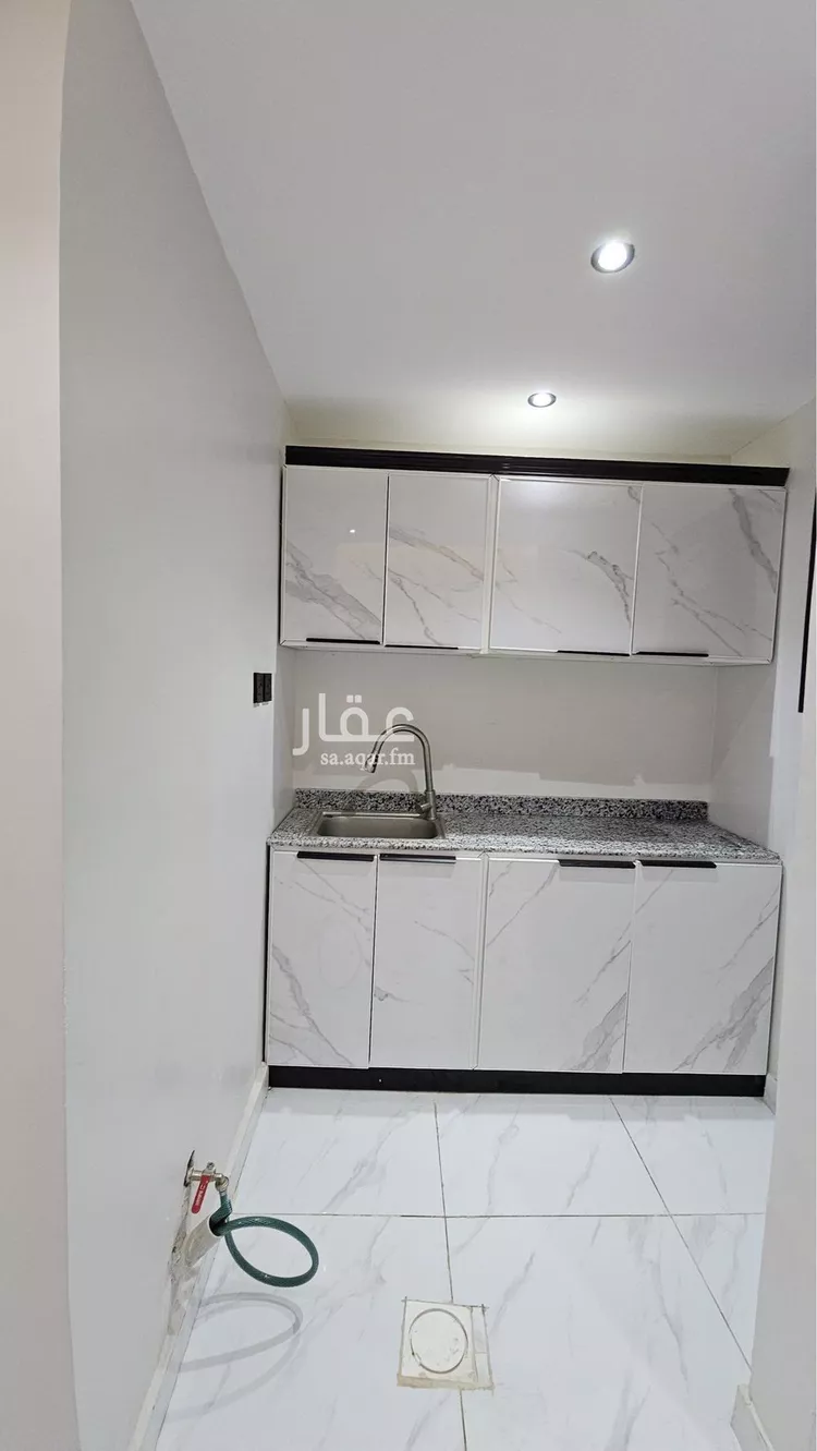 شقة للإيجار في شارع قلعة الفسطاط, حي إشبيلية, مدينة الرياض, منطقة الرياض صورة 2