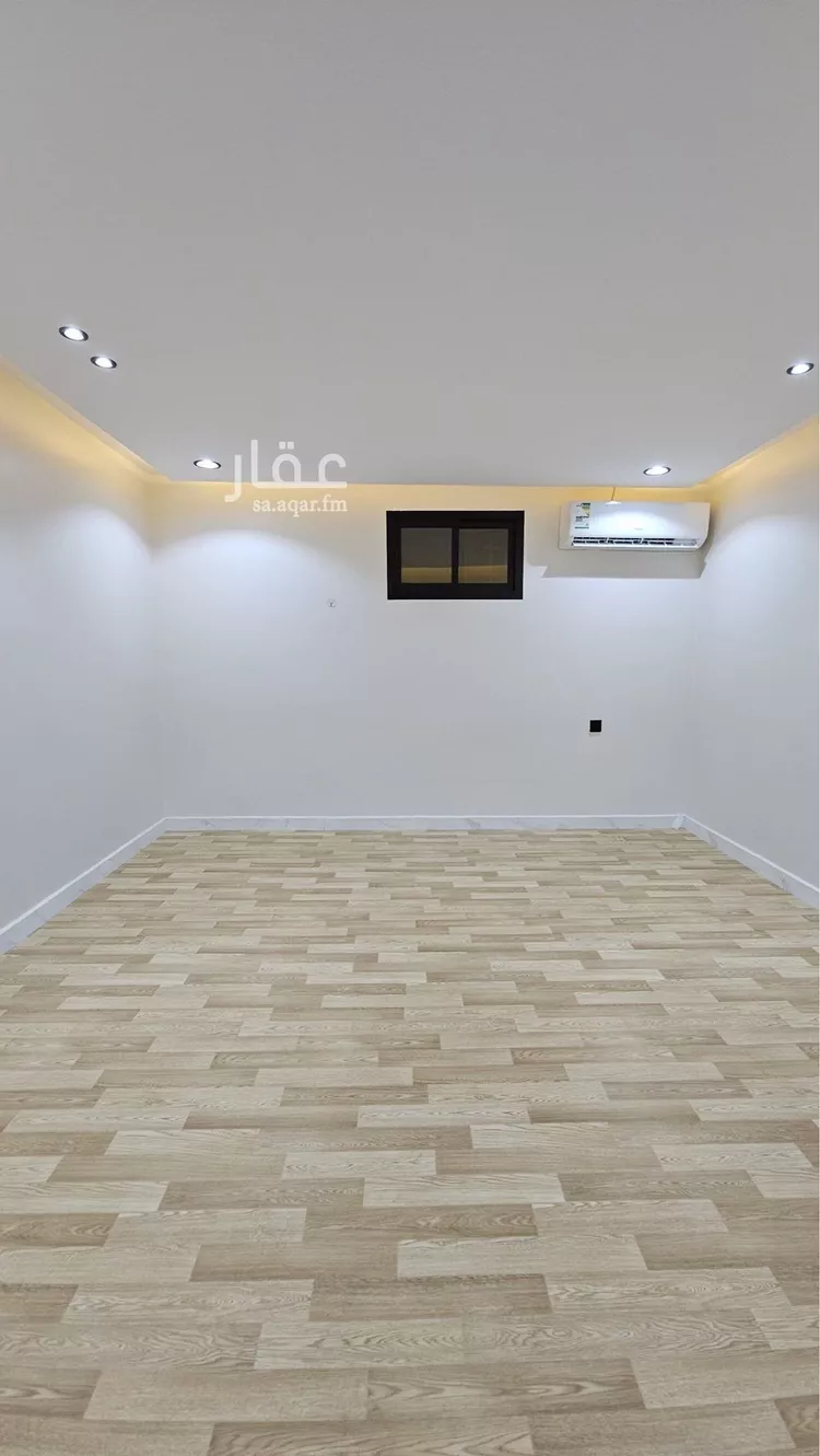 شقة للإيجار في شارع قلعة الفسطاط, حي إشبيلية, مدينة الرياض, منطقة الرياض صورة 5