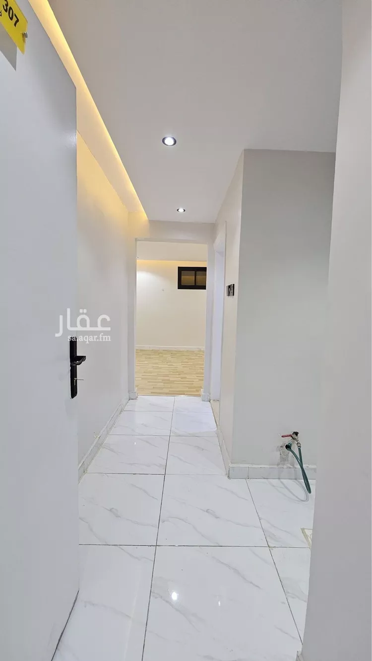 شقة للإيجار في شارع قلعة الفسطاط, حي إشبيلية, مدينة الرياض, منطقة الرياض صورة 4