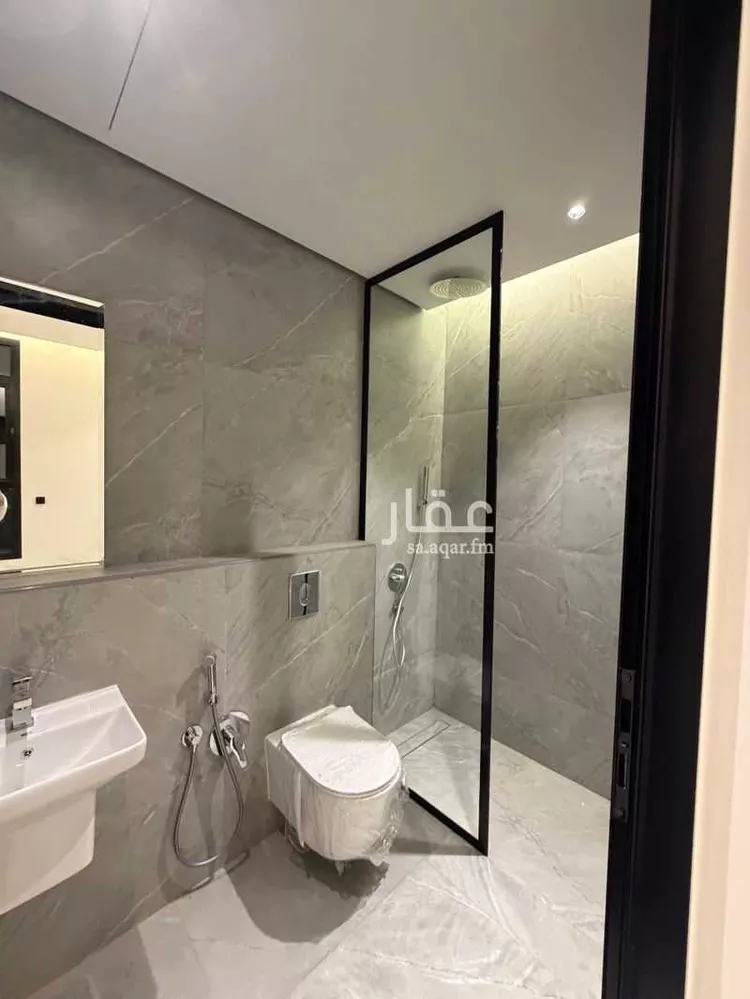 Floor for Rent in Riyadh An Narjis