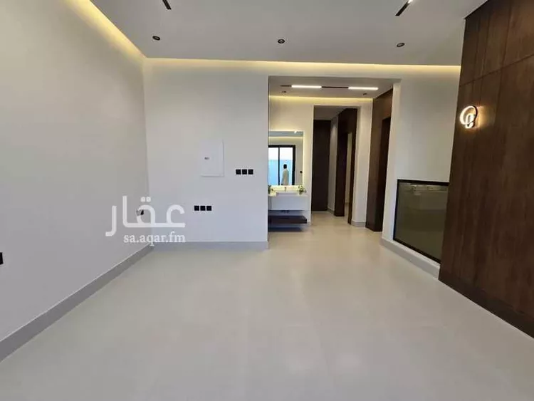فيلا للبيع في شارع التواضع, حي النرجس, مدينة الرياض, منطقة الرياض 1 صورة