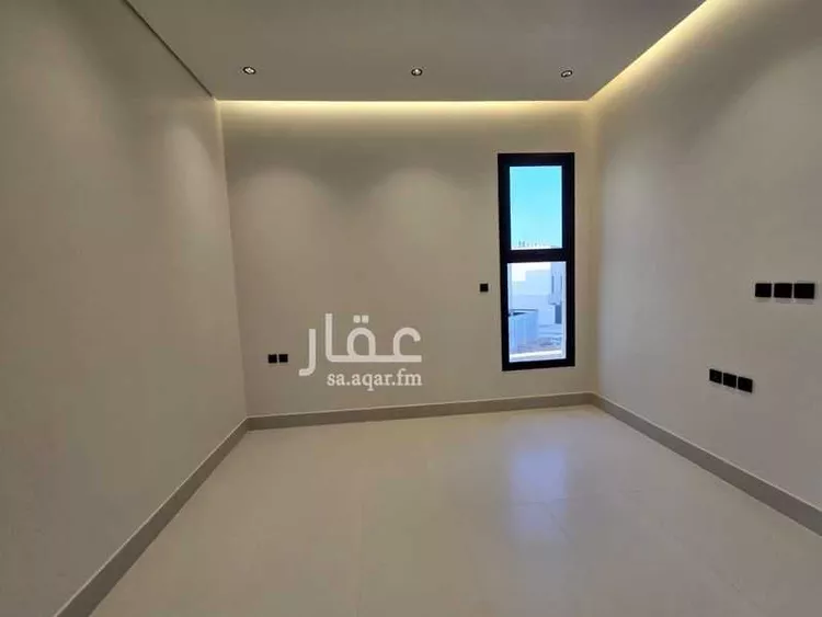 Villa for Sale in Riyadh An Narjis صورة 5