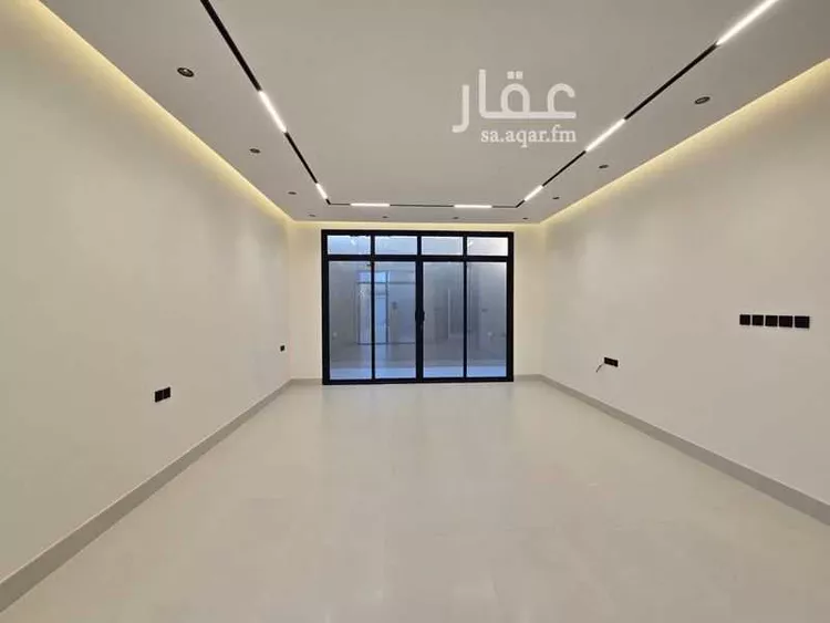 فيلا للبيع في شارع التواضع, حي النرجس, مدينة الرياض, منطقة الرياض صورة 5