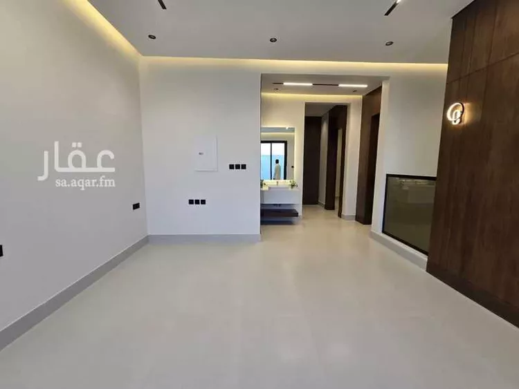 Villa for Sale in Riyadh An Narjis صورة 2