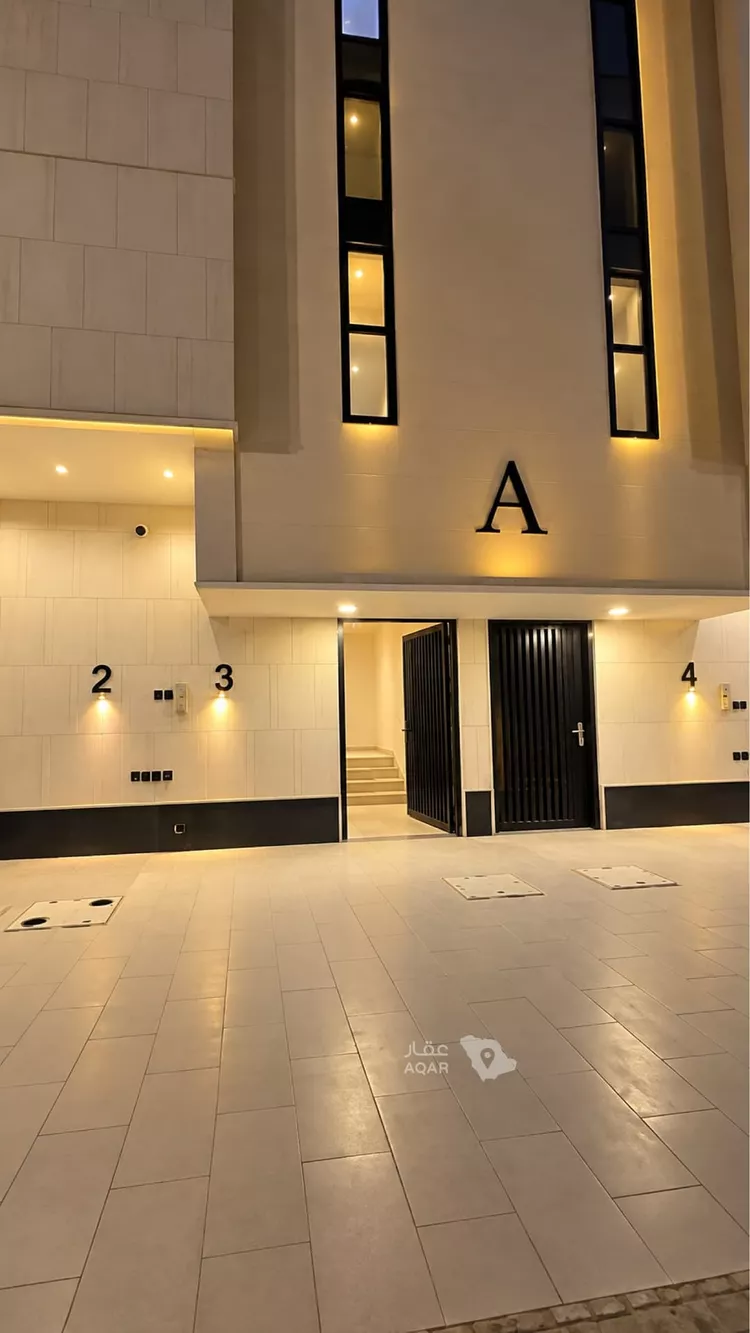 فيلا للبيع في شارع المرجان, حي المرجان, مدينة الرياض, منطقة الرياض