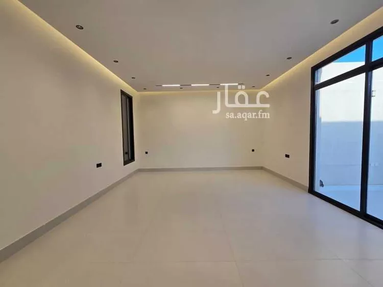 فيلا للبيع في شارع التواضع, حي النرجس, مدينة الرياض, منطقة الرياض صورة 4