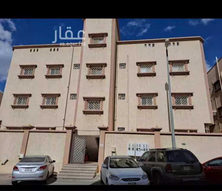شقة للإيجار في حي الوصايف ، أبها ، منطقة عسير
