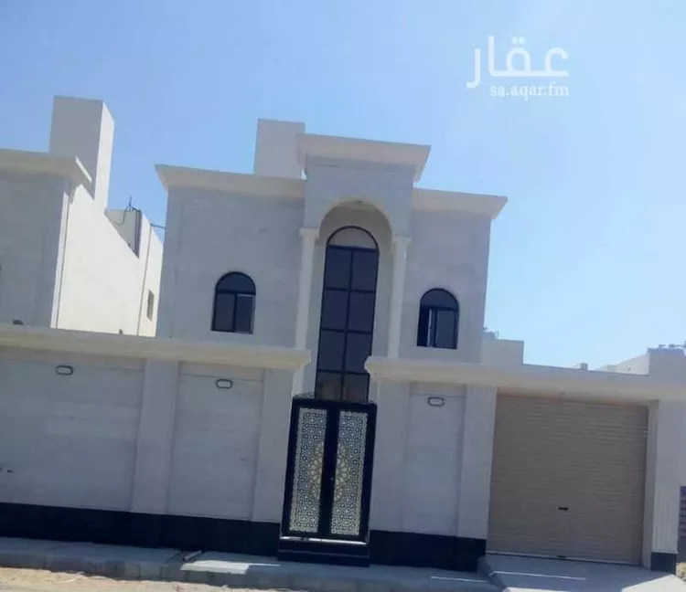 Villa for Rent in Al Khobar Al Amwaj