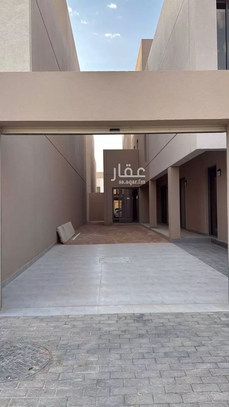 Villa for Rent in Riyadh Ar Rimal صورة 2