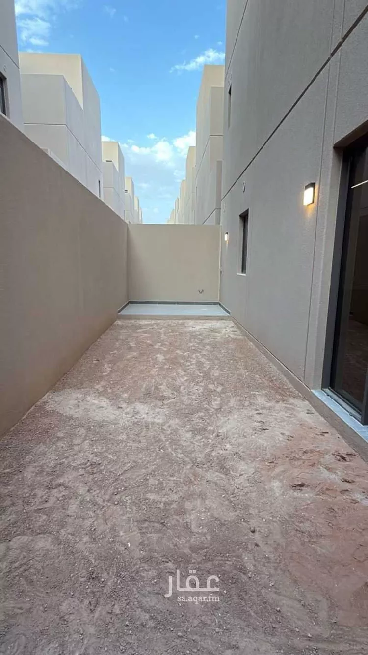 Villa for Rent in Riyadh Ar Rimal صورة 5