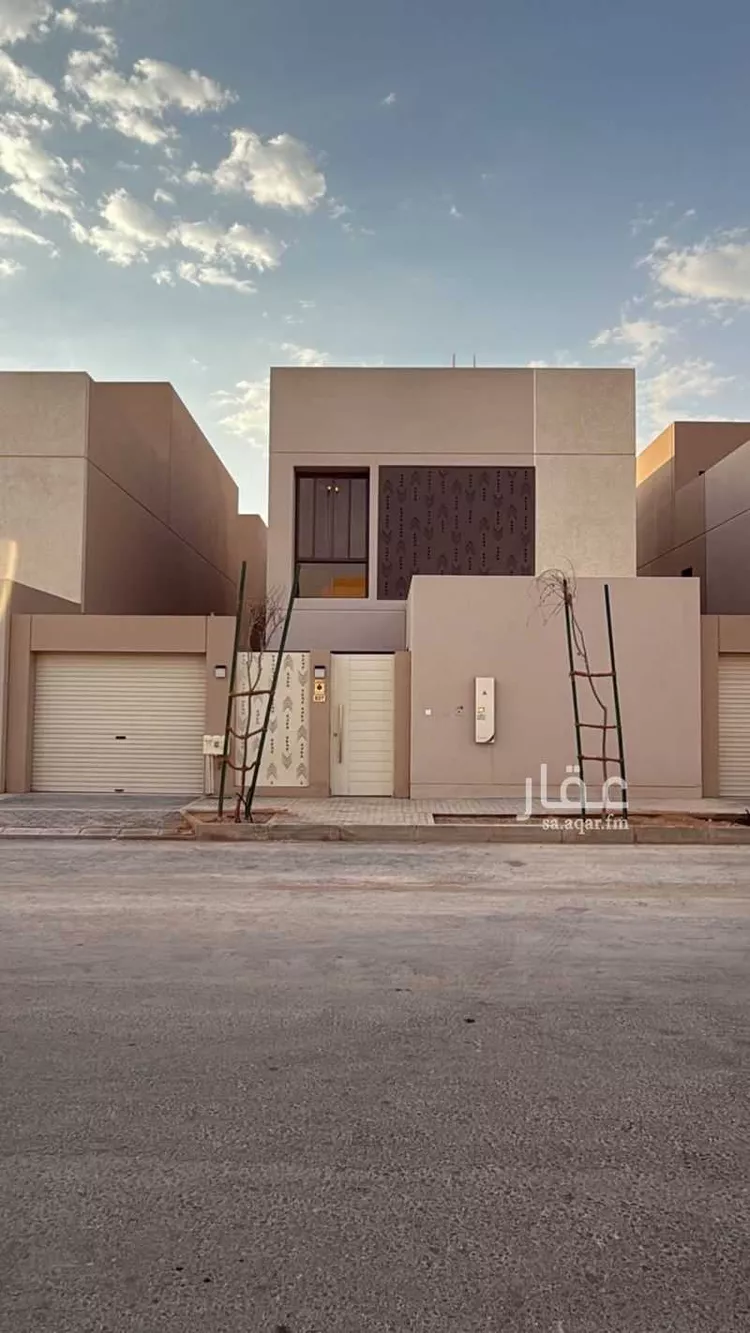 Villa for Rent in Riyadh Ar Rimal