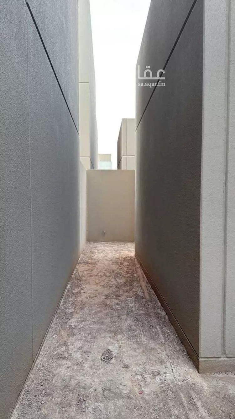 Villa for Rent in Riyadh Ar Rimal صورة 4