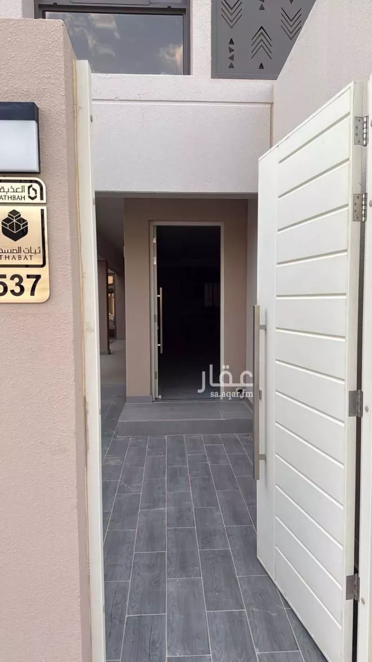 Villa for Rent in Riyadh Ar Rimal صورة 3