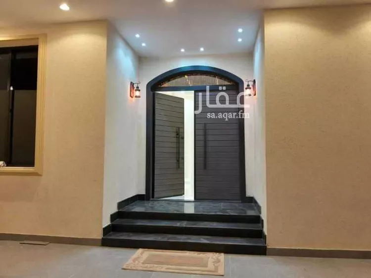 فيلا للبيع في شارع سيمون ، حي ولي العهد ، مكة ، منطقة مكة المكرمة صورة 2