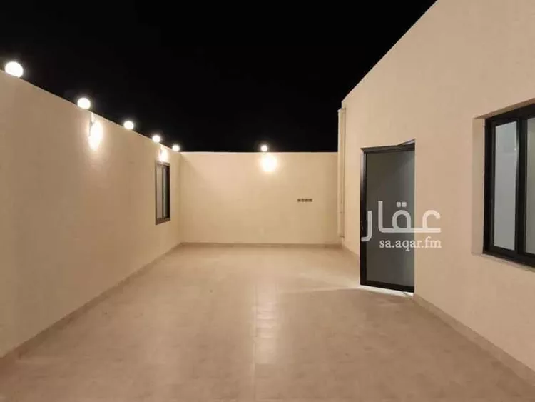 فيلا للبيع في شارع سيمون ، حي ولي العهد ، مكة ، منطقة مكة المكرمة صورة 3