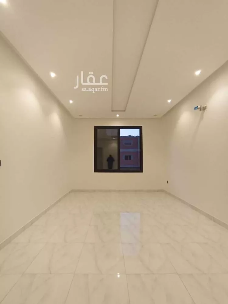 فيلا للبيع في شارع الاحوص بن ثعلبة, حي الهجلة الجديد, مدينة مكه المكرمه, منطقة مكة المكرمة صورة 3