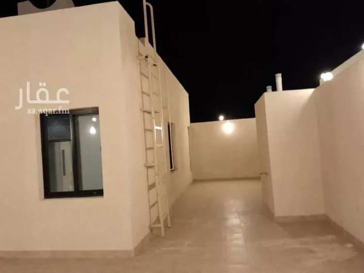فيلا للبيع في شارع الاحوص بن ثعلبة, حي الهجلة الجديد, مدينة مكه المكرمه, منطقة مكة المكرمة صورة 2